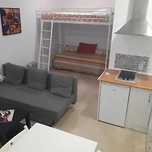 https://loft-puerto-sherry-life.es-andalucia.com