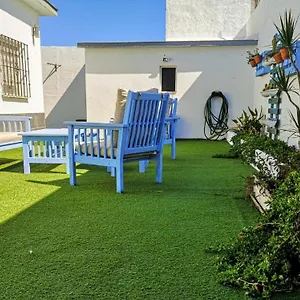 https://altamar.es-andalucia.com