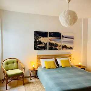 https://apartments-alcal-with-ocean-view.in-canary-islands.com